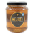 Greek Thyme Honey 1kg (Melissa)