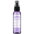 Organic Lavender Hand Hygiene Spray 60ml (Dr Bronner