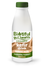 Organic Baked Milk Kefir (Riazhenka) 500ml (Biotiful Dairy)