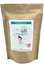 Love Your Gut Powder 250g (Supercharged Food)