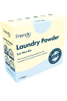 CLEARANCE Laundry Powder 1.75kg (SALE)