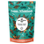 Organic Fennel Powder 100g (Sussex Wholefoods)