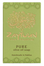 Pure Olive Oil Soap Bar 100g (Zaytoun)