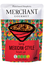 Mexican Style Grains 250g (Merchant Gourmet)