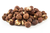 Unblanched Hazelnuts 25kg (Bulk)