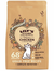Delicious Chicken Dry Food for Cats 800g (Lily