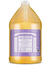 18-in-1 Hemp Lavender Castile Soap 3790ml (Dr Bronner