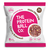 Protein Ball Co