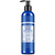 Organic Peppermint Lime Lotion 240ml (Dr. Bronner