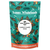 Carrot Flakes 250g (Sussex Wholefoods)