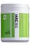 Unflavoured Magnesium Ionic Citrate Powder 300g (Mag365)