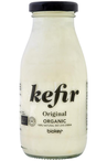 Organic Original Kefir 250ml (Biokef)