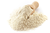Organic Quinoa Flour, Gluten Free (1kg) - Sussex Wholefoods