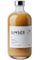Organic Ginger Alcohol Free Alternative 500ml (GIMBER)