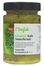 Organic Raw Kale Sauerkraut 300g (Morgiel)