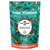 Organic Toasted Sesame Seeds 500g (Sussex Wholefoods)