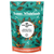 Organic White Kidney Bean Flour, Gluten Free 500g (Sussex Wholefoods)