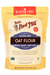 Gluten Free Wholegrain Oat Flour 510g (Bob