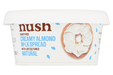 Natural Almond Ch*ese Spread 150g (Nush)
