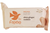 Organic Gluten Free Stem Ginger Cookies 150g (Freee by Doves Farm)