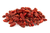 Goji Berries 250g (Sussex Wholefoods)