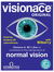 Visionace Original, 30 Tablets (Vitabiotics)