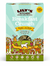 Breakfast Crunch Complete Dry Food for Dogs 800g (Lily