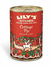 Cottage Pie Dinner for Dogs 400g (Lily