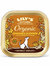 Chicken Supper for Dogs, Organic 150g (Lily