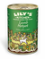 Slow Cooked Lamb Hotpot for Dogs 400g (Lily