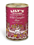Wild Campfire Stew for Dogs 400g (Lily