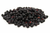 Freeze Dried Elderberries 100g (Sussex Wholefoods)
