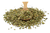 Organic Yerba Mate (Matte Tea) 500g (Bulk)