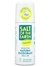 Natural Roll-On Deodorant 75ml (Salt Of the Earth)