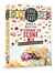 Afternoon Tea Scone Mix 350g (Free and Easy)