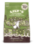 Lamb Dry Food for Dogs 1kg (Lily