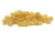 Organic Crystallised Ginger 500g (Sussex Wholefoods)