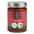 Tomato and Basil Stir-in Sauce 260g (Bay