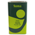 Organic Italian Olive Oil 3L (Suma)