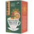 Organic Fairtrade Reviving Green Tea 20 Bags (Clipper)