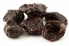 Pitted Prunes, Organic 12kg (Bulk)