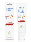 Bioskin Junior Outbreak Rescue Cream 50ml (Salcura)
