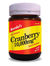 Cranberry 10,000mg 90 Vegcaps (Kordel Nutrition)