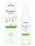 Bioskin Junior Daily Nourishing Spray 250ml (Salcura)