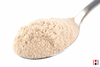 Organic Rice Protein Powder 500g (Sussex Wholefoods)