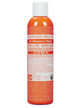Citrus Shikakai Hair Conditioner, Organic 236ml (Dr. Bronner