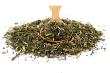 Nettle Leaves (Loose Tea) 500g (Sussex Wholefoods)