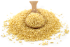 Millet Grain 1kg (Sussex Wholefoods)
