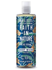 Blue Cedar Shower Gel for Men 400ml (Faith in Nature)