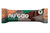 Espresso Crunch Chocolate Bar 40g, Organic (Nucao)